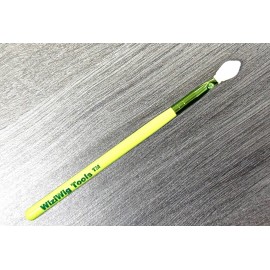 TS5 Touch Up Sponge Clay Tool